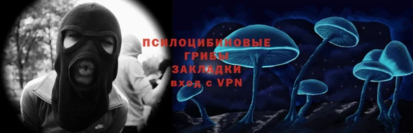 метадон Нея