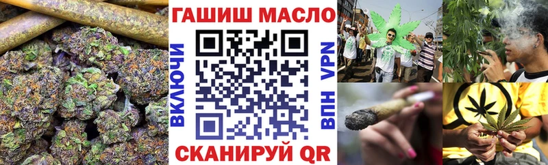 мега рабочий сайт  Сосновоборск  Дистиллят ТГК концентрат 